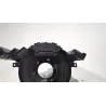 Recambio de anillo airbag para audi a4 b8 (8k2) 2.0 tdi referencia OEM IAM 4E0953541A  