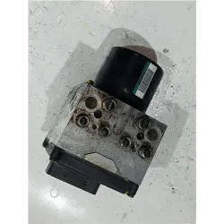 Recambio de nucleo abs para peugeot 407 hdi 135 referencia OEM IAM S118676001K 9657462080  