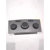 Recambio de mando climatizador para opel astra h berlina (2004) 1.7 cdti referencia OEM IAM 13122963  
