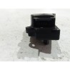 Recambio de motor apertura trampillas climatizador para mercedes-benz clase e (w211) e 280 cdi (211.020) referencia OEM IAM A203