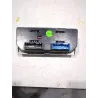 Recambio de mando climatizador para opel astra h berlina (2004) 1.7 cdti referencia OEM IAM 13122963  