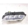 Recambio de piloto delantero izquierdo para renault clio iv (bh_) 1.5 dci 90 referencia OEM IAM 266059367R  