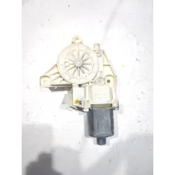 MOTOR ELEVALUNAS TRASERO DERECHO 0130822504 