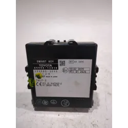 MODULO ELECTRONICO 8999012010 