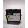 Recambio de modulo electronico para toyota auris (_e15_) 2.0 d-4d (ade150_) referencia OEM IAM 8999012010  