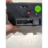 Recambio de mando climatizador para opel astra h berlina (2004) 1.7 cdti referencia OEM IAM 13122963  