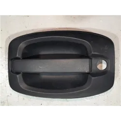 Recambio de maneta exterior delantera izquierda para fiat ducato 3 camión 30 (290)(04.2014) referencia OEM IAM V23713  