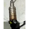 Recambio de sonda lambda para peugeot 205 berlina (02.1983) 1.8 diesel referencia OEM IAM 0258003074  
