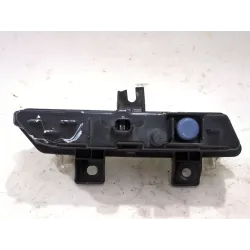 Recambio de piloto delantero izquierdo para renault clio iv (bh_) 1.5 dci 90 referencia OEM IAM 266059367R  