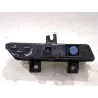 Recambio de piloto delantero izquierdo para renault clio iv (bh_) 1.5 dci 90 referencia OEM IAM 266059367R  