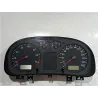 Recambio de cuadro completo para volkswagen golf iv berlina (1j1)(1997) 1.6 16v referencia OEM IAM 1J0919861D 0263611002  
