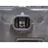 Recambio de piloto delantero izquierdo para renault clio iv (bh_) 1.5 dci 90 referencia OEM IAM 266059367R  