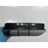 Recambio de cuadro completo para volkswagen golf iv berlina (1j1)(1997) 1.6 16v referencia OEM IAM 1J0919861D 0263611002  