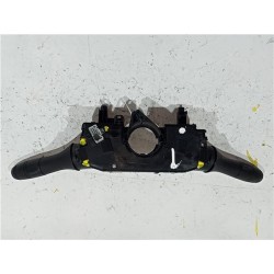 Recambio de mando multifuncion para dacia sandero iii (10.2020) 1.0 comfort [1,0 ltr. - 67 kw tce cat] referencia OEM IAM 255670