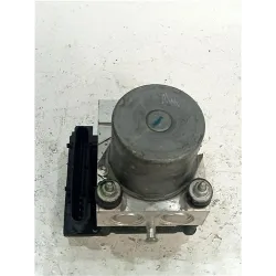 Recambio de nucleo abs para nissan primera berlina (p12)(12.2001) 1.9 dci referencia OEM IAM 0265950371  