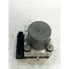 Recambio de nucleo abs para nissan primera berlina (p12)(12.2001) 1.9 dci referencia OEM IAM 0265950371  