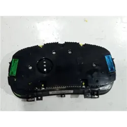 Recambio de cuadro completo para volkswagen golf iv berlina (1j1)(1997) 1.6 16v referencia OEM IAM 1J0919861D 0263611002  