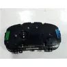 Recambio de cuadro completo para volkswagen golf iv berlina (1j1)(1997) 1.6 16v referencia OEM IAM 1J0919861D 0263611002  