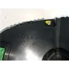 Recambio de cuadro completo para volkswagen golf iv berlina (1j1)(1997) 1.6 16v referencia OEM IAM 1J0919861D 0263611002  