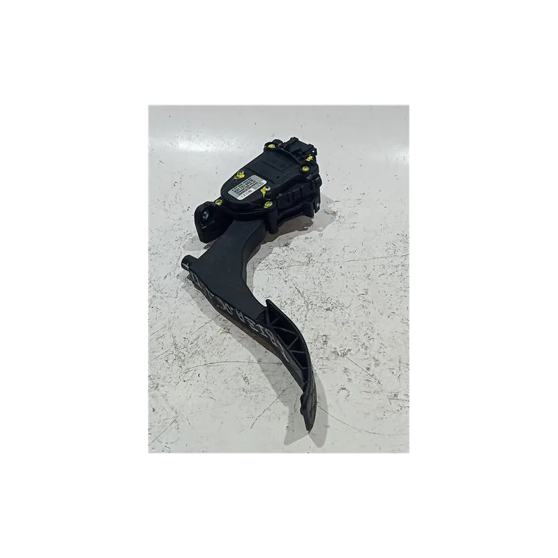 Recambio de potenciometro pedal gas para seat ibiza (6l1)(04.2002) 1.9 tdi referencia OEM IAM 6Q1721503B  