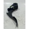 Recambio de potenciometro pedal gas para seat ibiza (6l1)(04.2002) 1.9 tdi referencia OEM IAM 6Q1721503B  