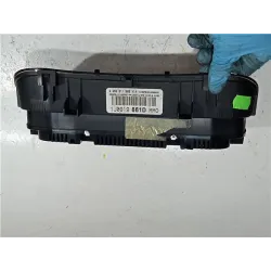 Recambio de cuadro completo para volkswagen golf iv berlina (1j1)(1997) 1.6 16v referencia OEM IAM 1J0919861D 0263611002  