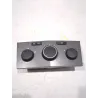Recambio de mando climatizador para opel astra h berlina (2004) 1.7 cdti referencia OEM IAM 13201300  
