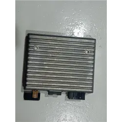 Recambio de centralita bluetooth para opel astra j berlina 5p (12.2009) 1.7 selective [1,7 ltr. - 81 kw 16v cdti] referencia OEM