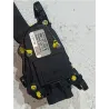 Recambio de potenciometro pedal gas para seat ibiza (6l1)(04.2002) 1.9 tdi referencia OEM IAM 6Q1721503B  