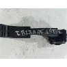 Recambio de potenciometro pedal gas para seat ibiza (6l1)(04.2002) 1.9 tdi referencia OEM IAM 6Q1721503B  