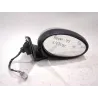 Recambio de retrovisor derecho para rover 45 i sedán (rt) 1.6 referencia OEM IAM 4004102  
