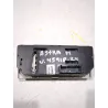 Recambio de mando climatizador para opel astra h berlina (2004) 1.7 cdti referencia OEM IAM 13201300  