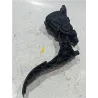 Recambio de potenciometro pedal gas para seat ibiza (6l1)(04.2002) 1.9 tdi referencia OEM IAM 6Q1721503B  
