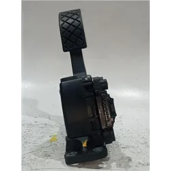 Recambio de potenciometro pedal gas para seat ibiza (6l1)(04.2002) 1.9 tdi referencia OEM IAM 6Q1721503B  