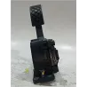 Recambio de potenciometro pedal gas para seat ibiza (6l1)(04.2002) 1.9 tdi referencia OEM IAM 6Q1721503B  