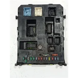 Recambio de bsi para citroën c4 berlina (06.2004) 2.0 16v referencia OEM IAM 9661940480  