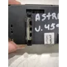 Recambio de mando climatizador para opel astra h berlina (2004) 1.7 cdti referencia OEM IAM 13201300  