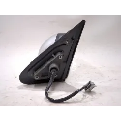 Recambio de retrovisor derecho para rover 45 i sedán (rt) 1.6 referencia OEM IAM 4004102  