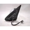 Recambio de retrovisor derecho para rover 45 i sedán (rt) 1.6 referencia OEM IAM 4004102  