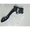 Recambio de potenciometro pedal gas para toyota auris (e15)(10.2006) 1.4 d-4d referencia OEM IAM 7811002011  