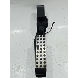 Recambio de potenciometro pedal gas para mercedes-benz clase c (bm 203) berlina 180 (203.035) cat referencia OEM IAM A2113010001