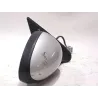Recambio de retrovisor derecho para rover 45 i sedán (rt) 1.6 referencia OEM IAM 4004102  