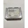 Recambio de centralita motor uce para mitsubishi carisma (da_) 1.9 td (da4a) referencia OEM IAM MR238029  