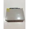 Recambio de centralita motor uce para mitsubishi carisma (da_) 1.9 td (da4a) referencia OEM IAM MR238029  