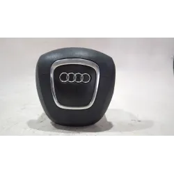 AIRBAG VOLANTE 001c6z 