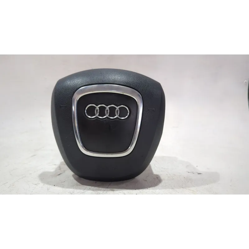 Recambio de airbag volante para audi a4 b8 (8k2) 2.0 tdi referencia OEM IAM 001c6z  