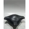 Recambio de airbag volante para seat toledo (1m2)(03.1999) 1.9 tdi referencia OEM IAM 1M0880201D  