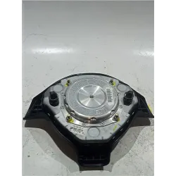 Recambio de airbag volante para seat toledo (1m2)(03.1999) 1.9 tdi referencia OEM IAM 1M0880201D  