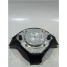 Recambio de airbag volante para seat toledo (1m2)(03.1999) 1.9 tdi referencia OEM IAM 1M0880201D  