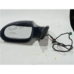 Recambio de retrovisor izquierdo para volkswagen passat berlina (3c2)(2005) 2.0 tdi referencia OEM IAM 3C0857933  